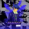 braynzz_45