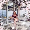 thutrang._8