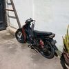pebri_ansy4