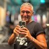 onur_kzr