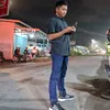_agungsetiawann_