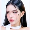 juliechea43