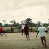 bigmar__arancibia743