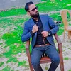 ibrahim____27