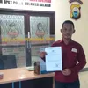 aidilzubair