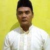 baiti_jannati_birul