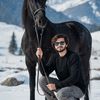 ansarprince27