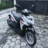 azisalfarizii_