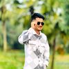 shanto.10k