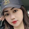 kharisma_setya86
