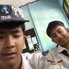 tbhcord