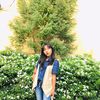 yoana.vica