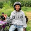dwi_munthe0