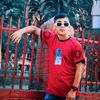 afk_hamim