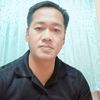 w.kanpasit982