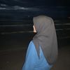 yeniati._