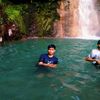 31muhamadfikih