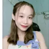 tuongvy26094