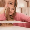 leonie_schneider10