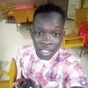 user572844927240