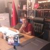 mehmet_dlmc55
