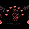 zehramehmet61