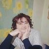 user953041771782