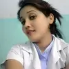 kuwarbaniyasangit0