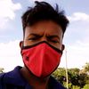 abolmiya1