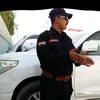 sajjad.alkfajaa