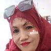 usmiyanthieee7