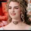 Princess MARIYA