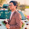 naveed_musyaala302