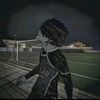 hanz_aja2