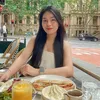 thuphuong.231099