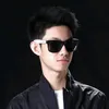 aithan_azcarraga