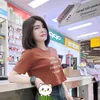 tang_mo6462