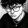 marr_skyzo