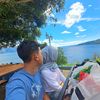 ferdibangor_239