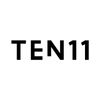TEN11