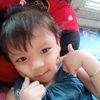 lilik.ekowati59