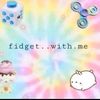 popit_antisstres_treid