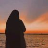 wawa21_czi