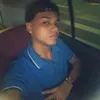 jj021x