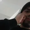 dyqou7y81t2g