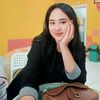 roselina134