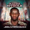 nathi_sitholeh