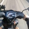 adot_protx