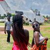 reenwange0