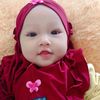 desy_ecie2